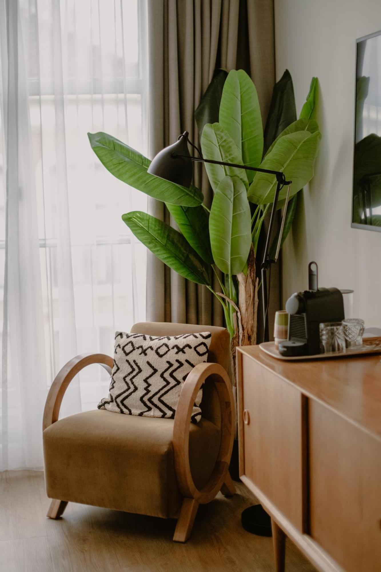 Finch Boutique Hotel, Downtown Deventer Zewnętrze zdjęcie