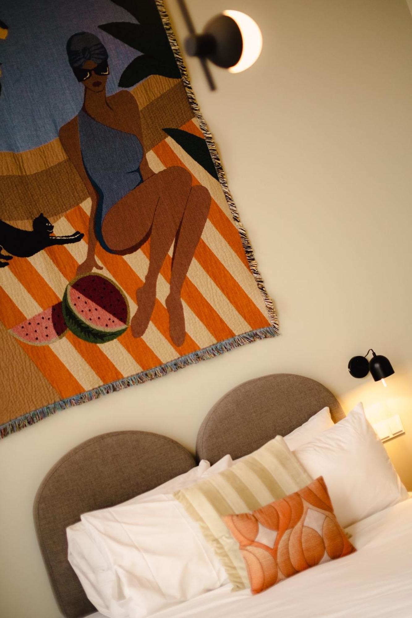 Finch Boutique Hotel, Downtown Deventer Zewnętrze zdjęcie